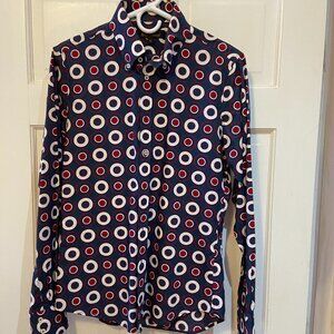 Ben Sherman Dress shirt